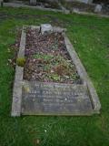 image of grave number 18403